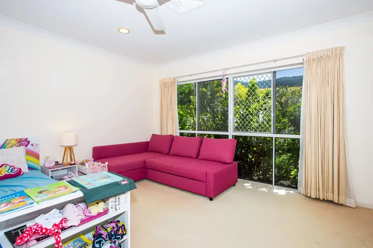 Third view of Homely house listing, 43 Cascade Drive (Paradise Palms), Kewarra Beach QLD 4879
