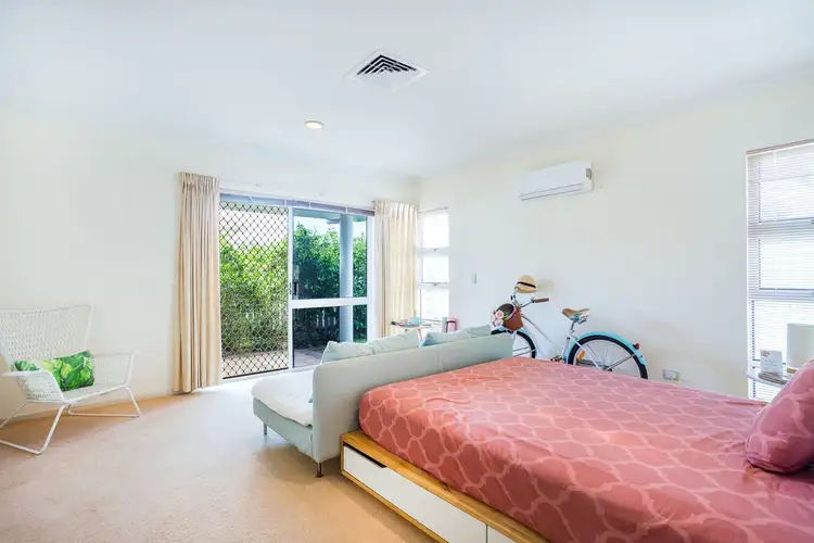 Sixth view of Homely house listing, 43 Cascade Drive (Paradise Palms), Kewarra Beach QLD 4879