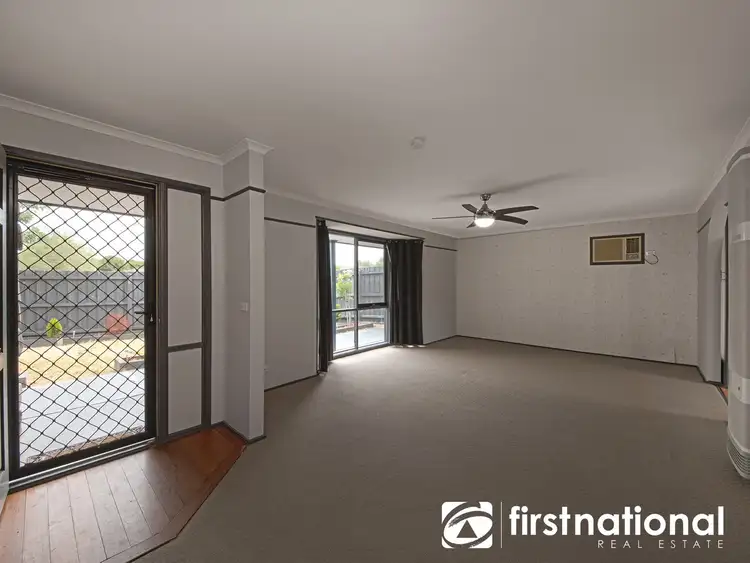 Third view of Homely house listing, 1 Kingston Avenue, Pakenham VIC 3810