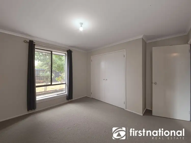 Sixth view of Homely house listing, 1 Kingston Avenue, Pakenham VIC 3810