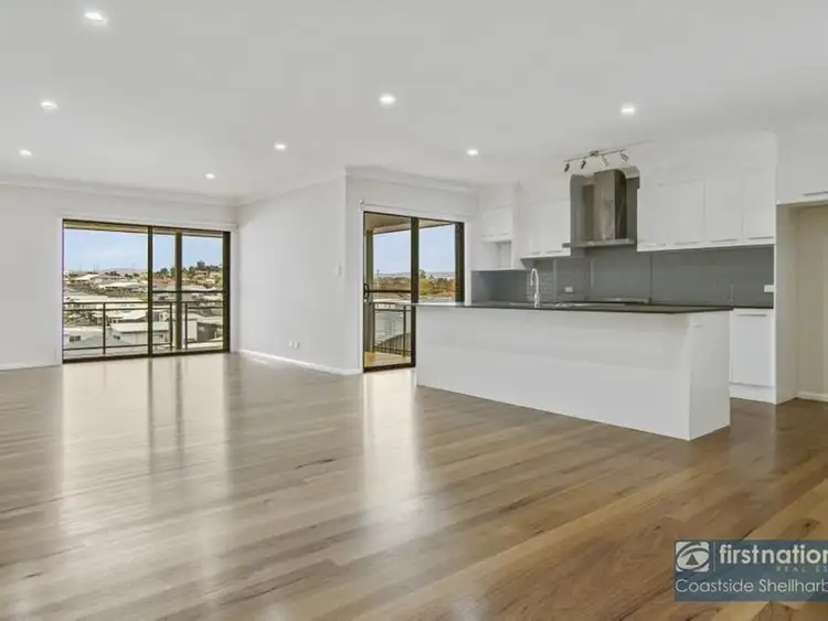 Second view of Homely house listing, 40 Brunderee Road, Flinders NSW 2529