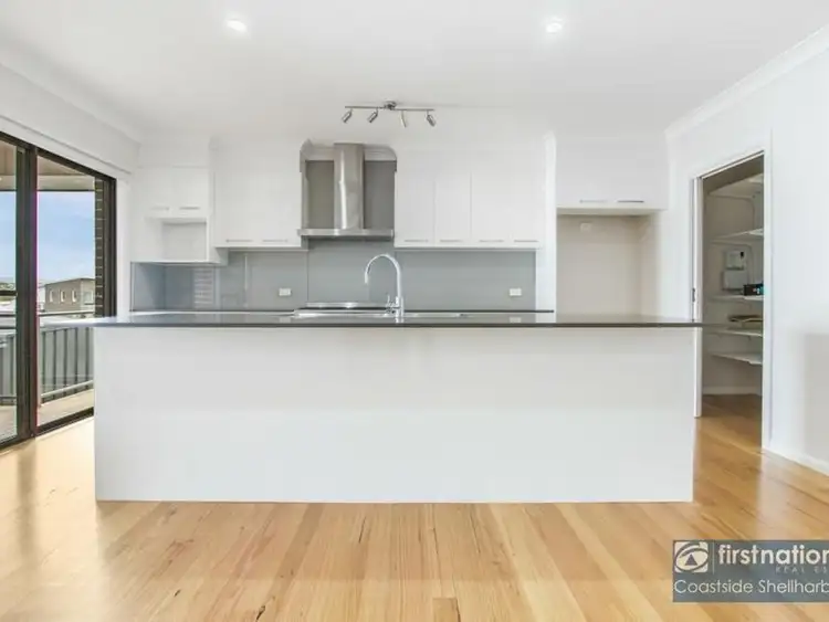 Third view of Homely house listing, 40 Brunderee Road, Flinders NSW 2529