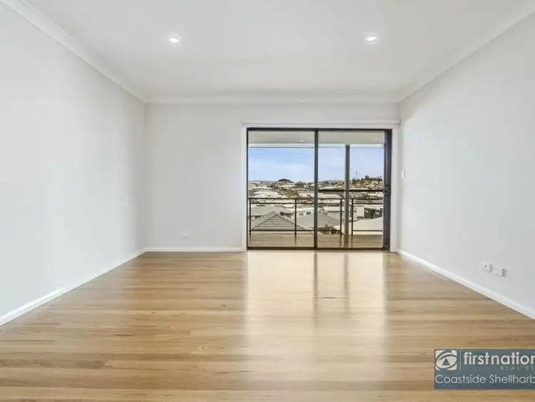 Fourth view of Homely house listing, 40 Brunderee Road, Flinders NSW 2529