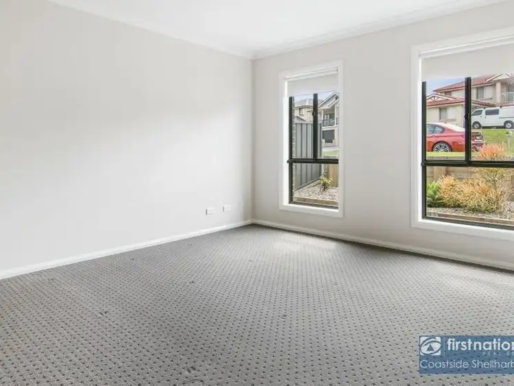 Fifth view of Homely house listing, 40 Brunderee Road, Flinders NSW 2529