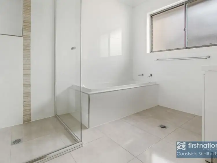 Sixth view of Homely house listing, 40 Brunderee Road, Flinders NSW 2529