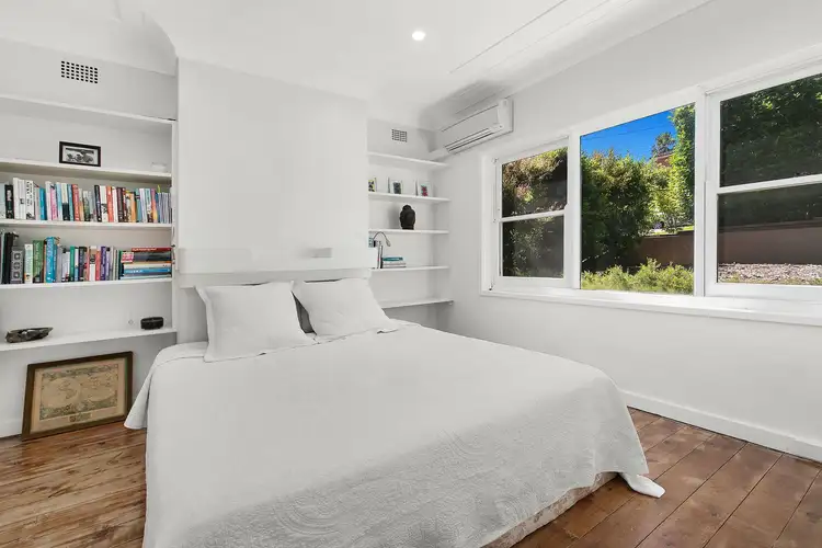 Third view of Homely house listing, 22 Calbina Road, Northbridge NSW 2063