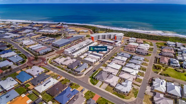 11 Venulosa Avenue, Halls Head WA 6210