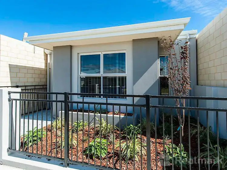 Third view of Homely house listing, 11 Venulosa Avenue, Halls Head WA 6210