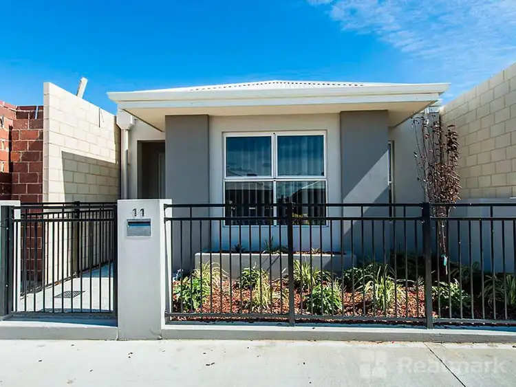 Fourth view of Homely house listing, 11 Venulosa Avenue, Halls Head WA 6210