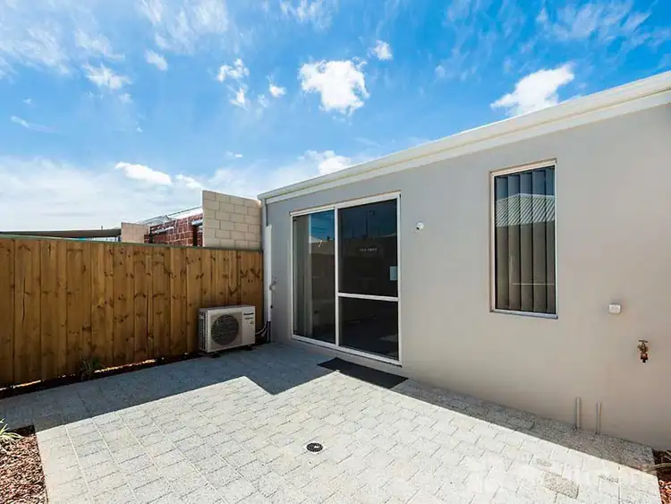 Fifth view of Homely house listing, 11 Venulosa Avenue, Halls Head WA 6210
