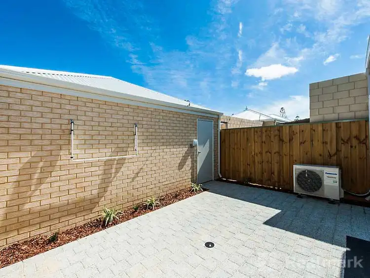 Sixth view of Homely house listing, 11 Venulosa Avenue, Halls Head WA 6210
