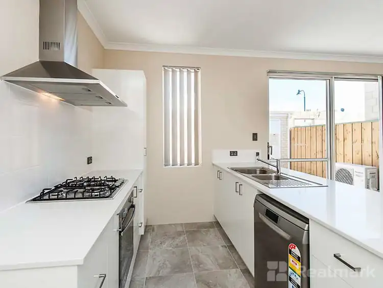 Seventh view of Homely house listing, 11 Venulosa Avenue, Halls Head WA 6210
