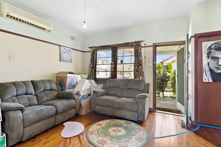 Fourth view of Homely house listing, 44 Sparke Street, Georgetown NSW 2298
