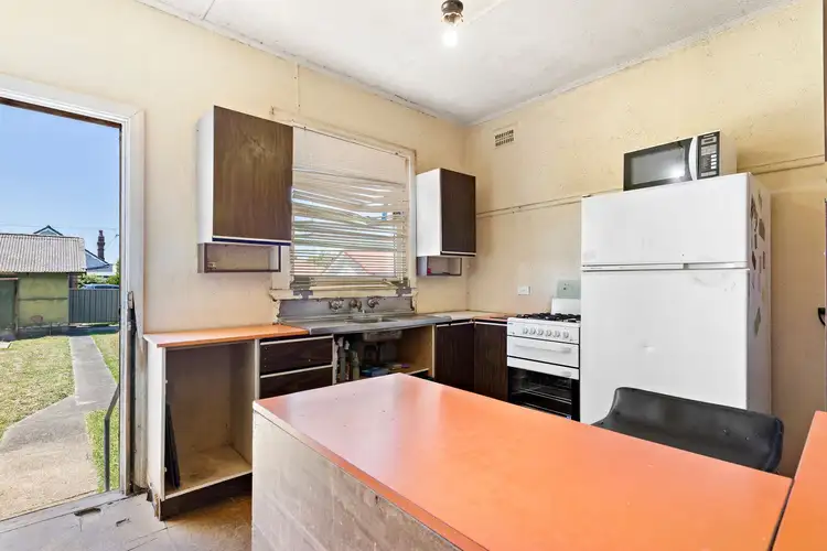 Fifth view of Homely house listing, 44 Sparke Street, Georgetown NSW 2298