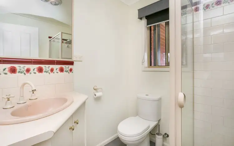 Sixth view of Homely house listing, 9 The Gums Court, Kangaroo Flat VIC 3555