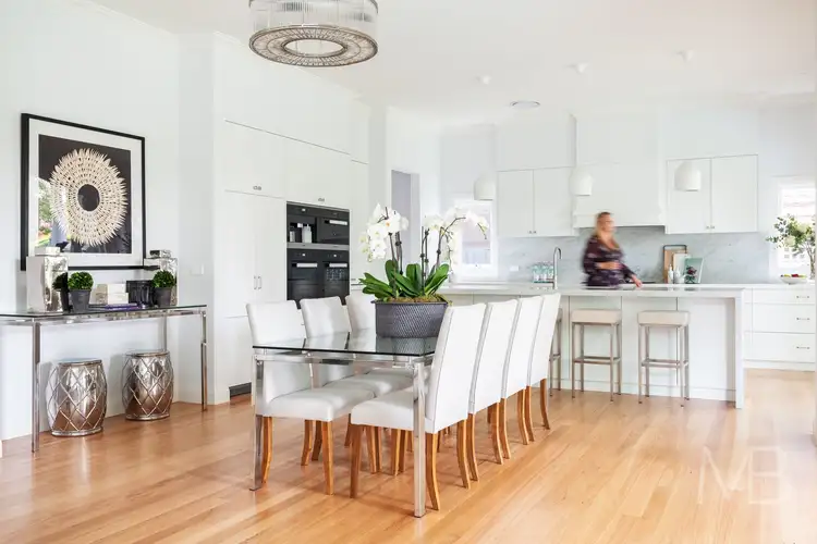 Second view of Homely house listing, 76 Tryon Road, East Lindfield NSW 2070
