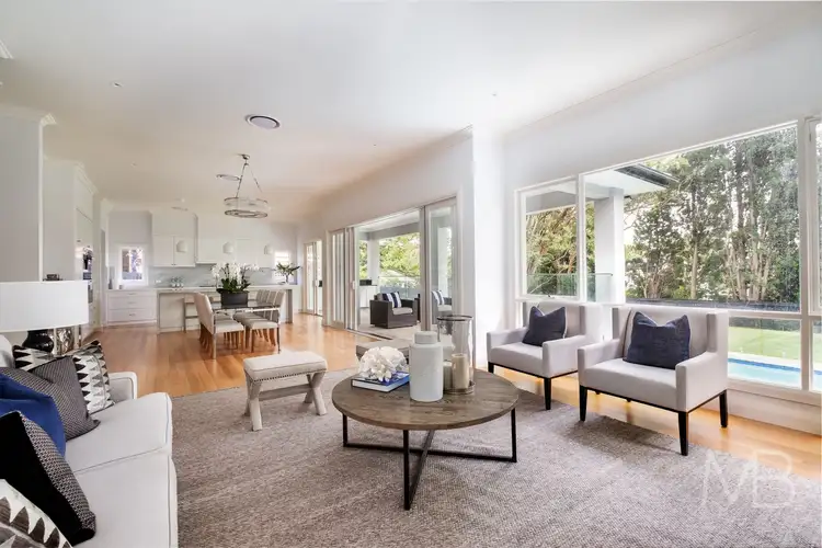 Third view of Homely house listing, 76 Tryon Road, East Lindfield NSW 2070