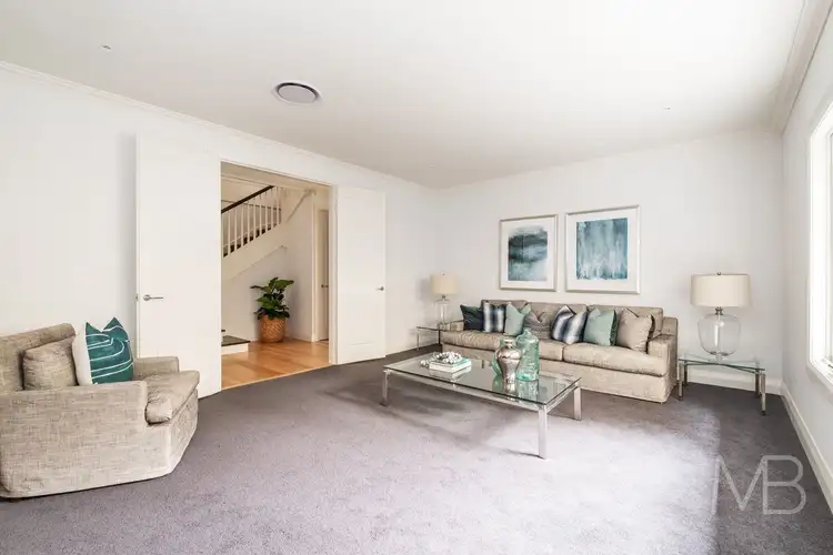 Fifth view of Homely house listing, 76 Tryon Road, East Lindfield NSW 2070