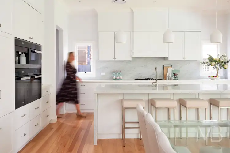 Sixth view of Homely house listing, 76 Tryon Road, East Lindfield NSW 2070