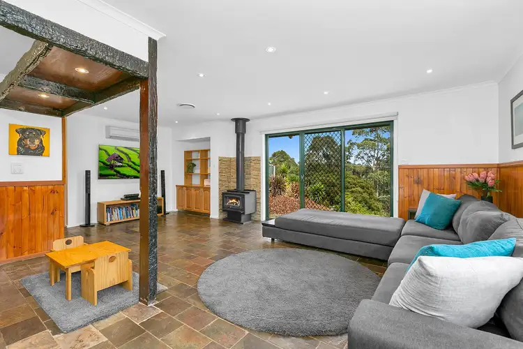 Fifth view of Homely house listing, 20 Silkstone Road, Korumburra VIC 3950