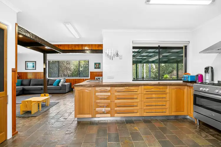 Sixth view of Homely house listing, 20 Silkstone Road, Korumburra VIC 3950