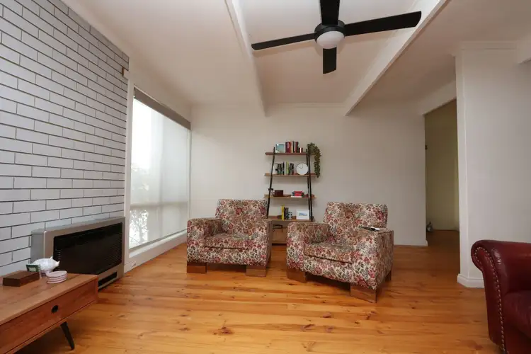 Sixth view of Homely house listing, 48 Laidman Street, Maryborough VIC 3465