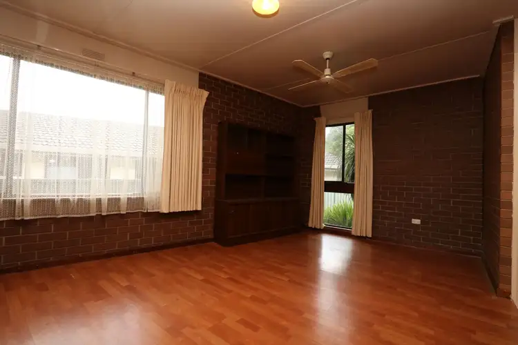 Seventh view of Homely house listing, 48 Laidman Street, Maryborough VIC 3465