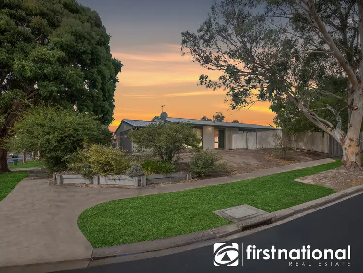Second view of Homely house listing, 48 Duncan Drive, Pakenham VIC 3810
