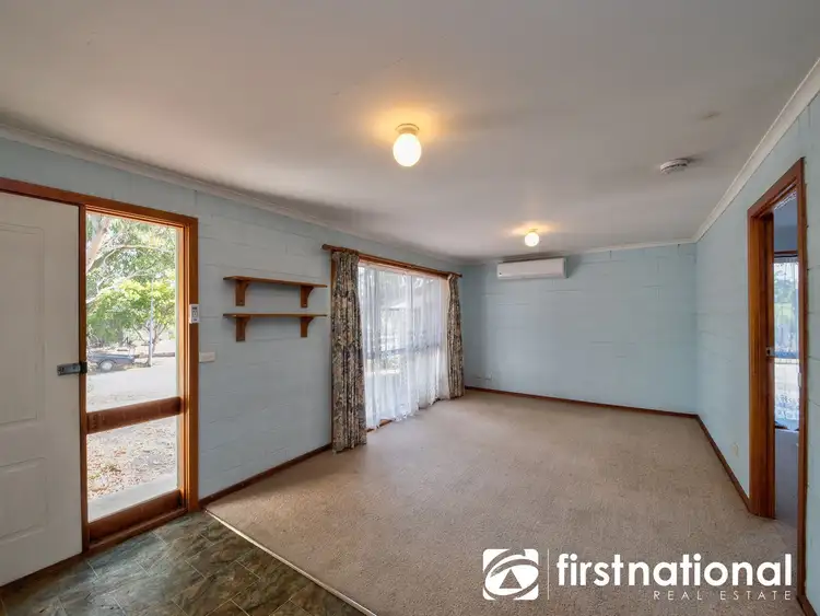 Third view of Homely house listing, 48 Duncan Drive, Pakenham VIC 3810