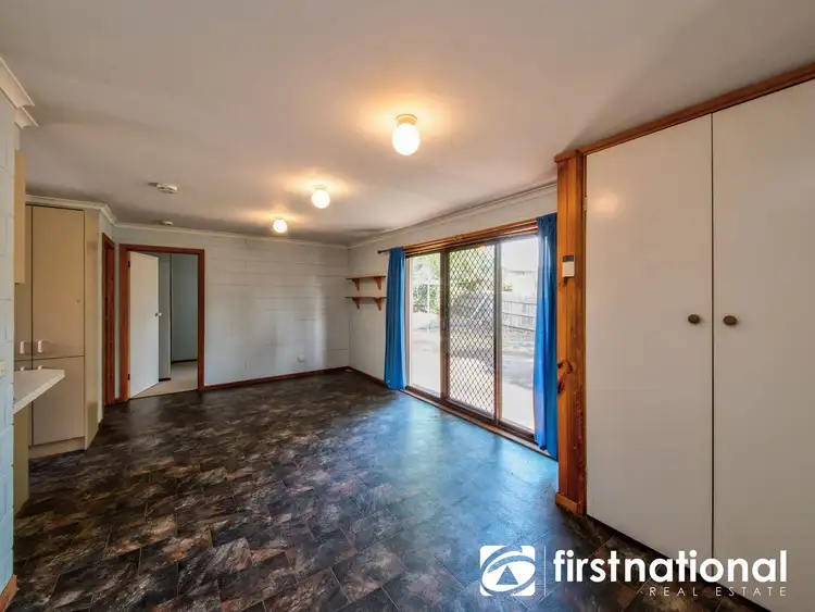 Fourth view of Homely house listing, 48 Duncan Drive, Pakenham VIC 3810