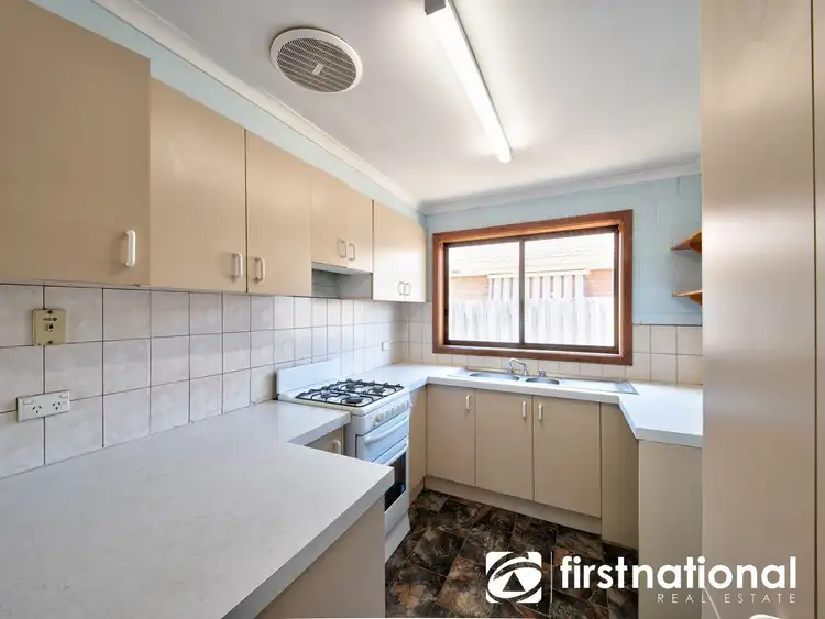 Fifth view of Homely house listing, 48 Duncan Drive, Pakenham VIC 3810