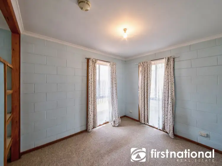 Sixth view of Homely house listing, 48 Duncan Drive, Pakenham VIC 3810