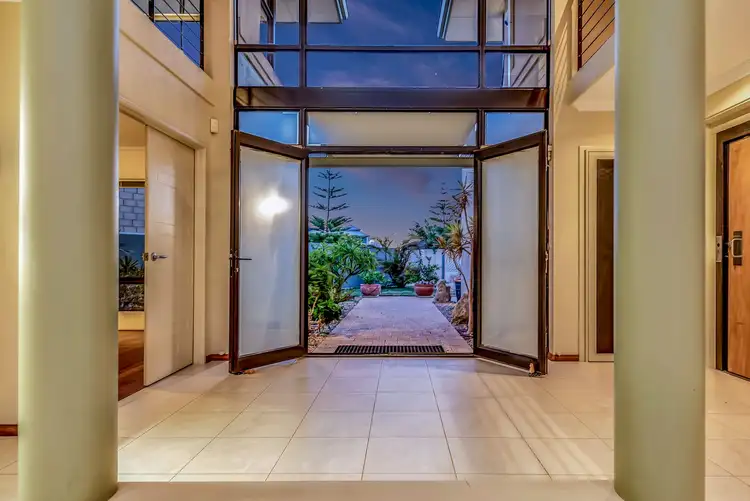 Sixth view of Homely house listing, 10 Abrolhos Quays, Wannanup WA 6210