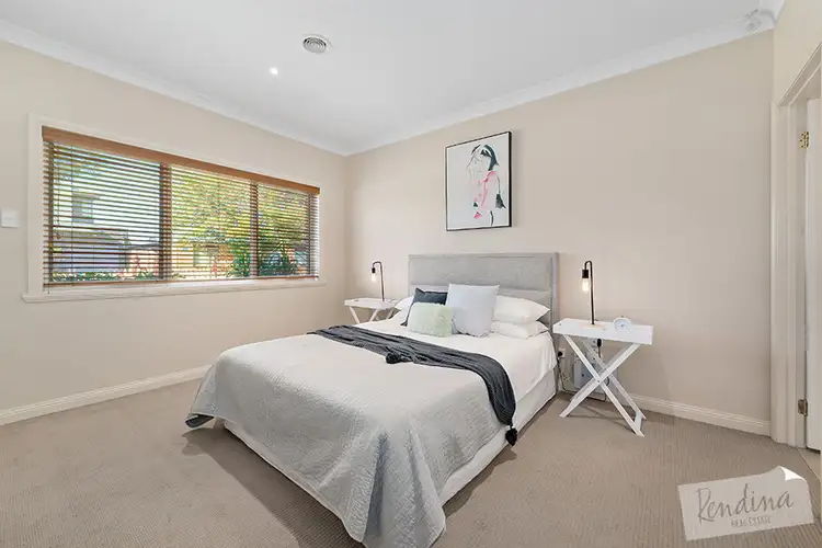 Sixth view of Homely house listing, 42 Emerald Street, Essendon West VIC 3040