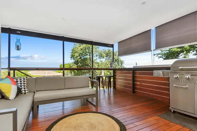 Third view of Homely house listing, 282 Havannah Street, South Bathurst NSW 2795