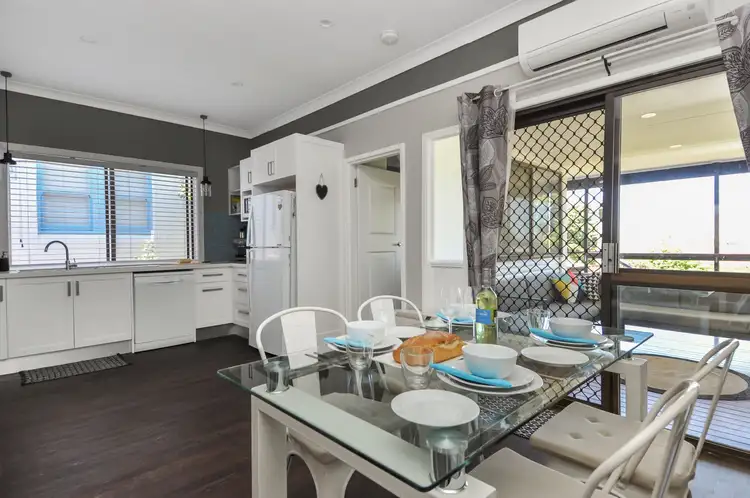 Sixth view of Homely house listing, 282 Havannah Street, South Bathurst NSW 2795