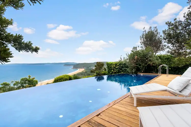 32 Macdonald Street, Killcare Heights NSW 2257