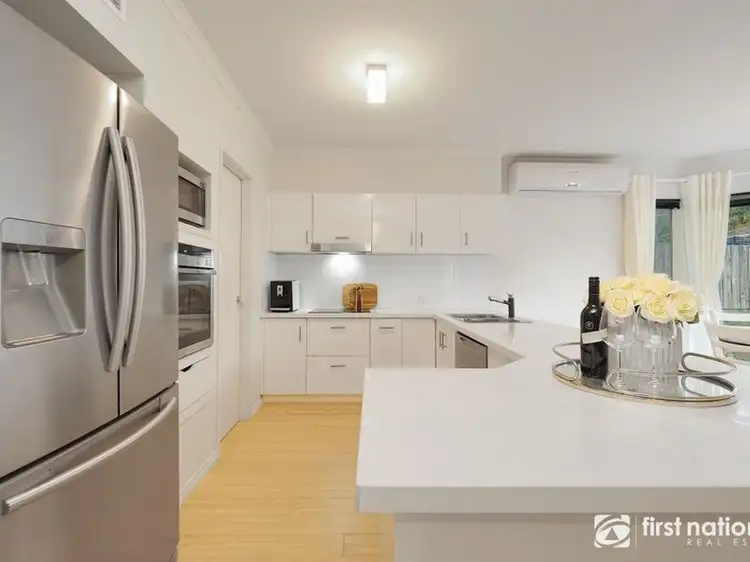 Sixth view of Homely house listing, 2 Gull Way, Narre Warren South VIC 3805