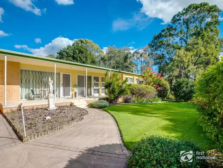 Sixth view of Homely house listing, 108-116 Sturgeon Street, Ormiston QLD 4160