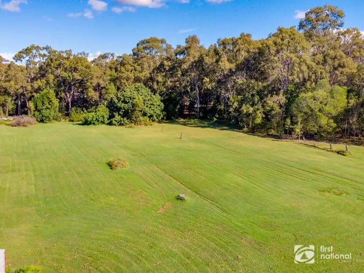 Seventh view of Homely house listing, 108-116 Sturgeon Street, Ormiston QLD 4160