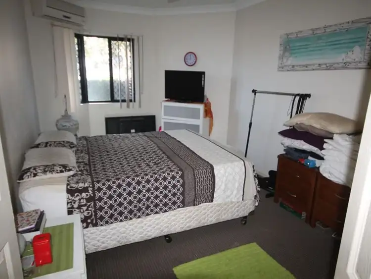Seventh view of Homely apartment listing, 1/2 Broad Street, Labrador QLD 4215