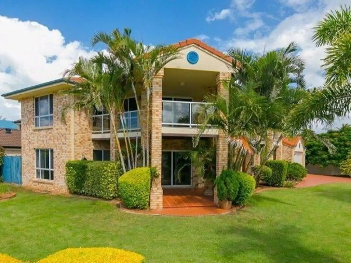 Main view of Homely house listing, 1 Sorrento Close, Wellington Point QLD 4160
