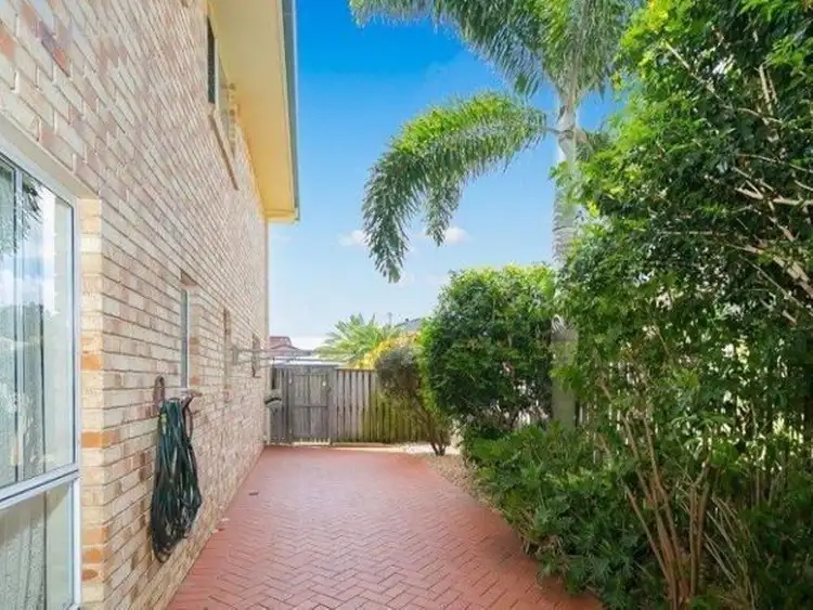 Seventh view of Homely house listing, 1 Sorrento Close, Wellington Point QLD 4160