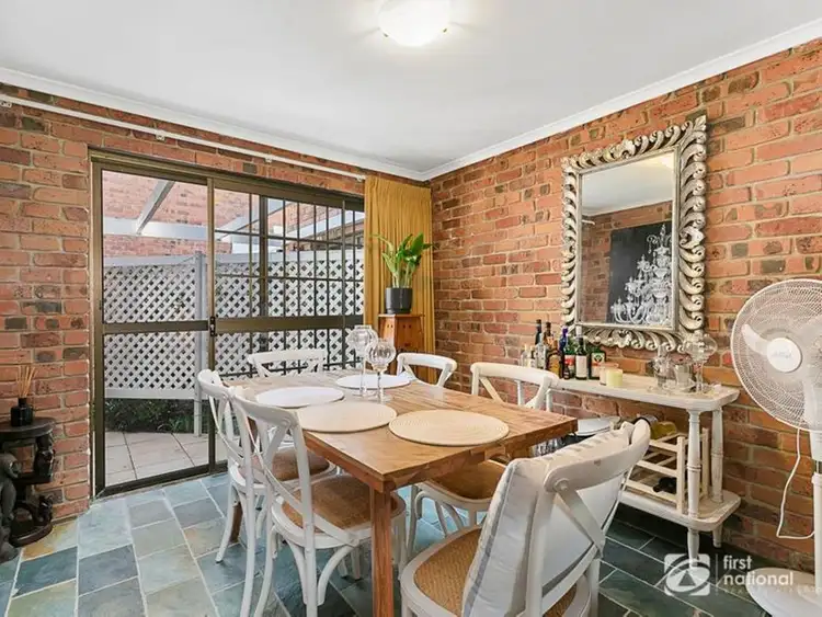 Third view of Homely townhouse listing, 10/76 Main Road, Wellington Point QLD 4160