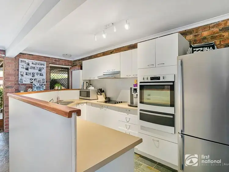 Fifth view of Homely townhouse listing, 10/76 Main Road, Wellington Point QLD 4160