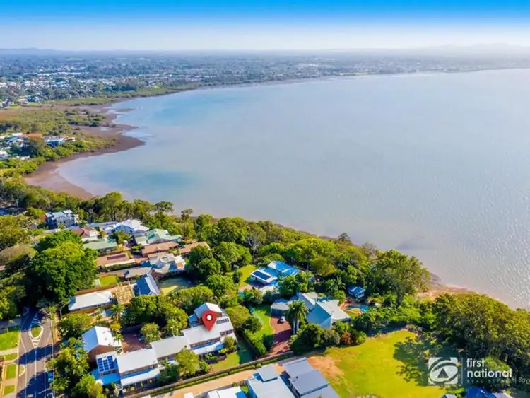 Seventh view of Homely townhouse listing, 10/76 Main Road, Wellington Point QLD 4160