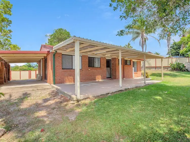 Second view of Homely house listing, 8 Coomville Cresent, Nerang QLD 4211