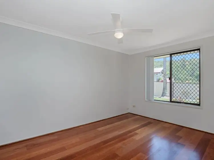 Fifth view of Homely house listing, 8 Coomville Cresent, Nerang QLD 4211