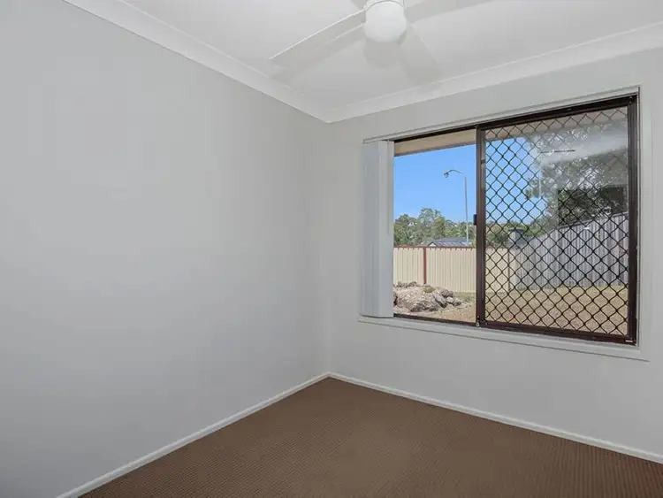 Seventh view of Homely house listing, 8 Coomville Cresent, Nerang QLD 4211