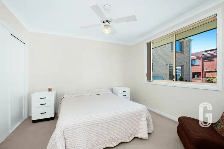 Fifth view of Homely villa listing, 7 Mankilli Street, Blacksmiths NSW 2281
